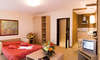 Royal Lodge & SPA Hotel 
